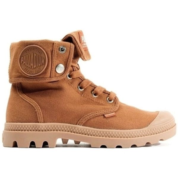 Palladium Palladium  Gležnjače BAGGY  Palladium