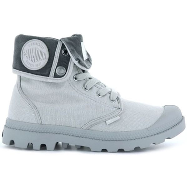 Palladium Palladium  Gležnjače BAGGY  Palladium