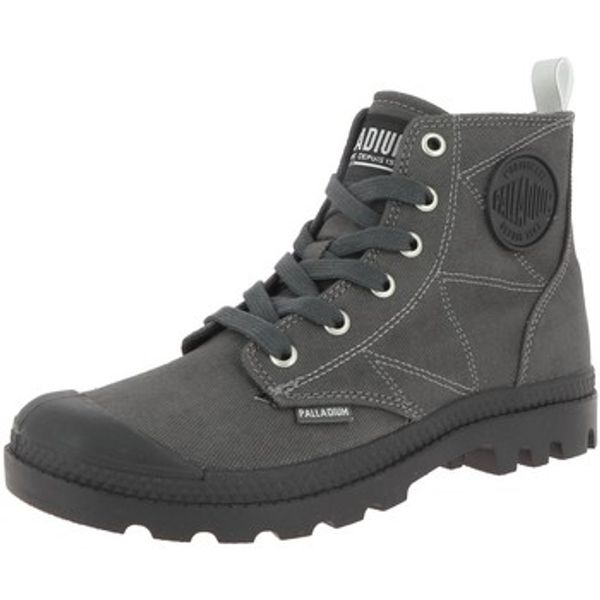 Palladium Palladium  Gležnjače HI Z  DESERTW  Palladium