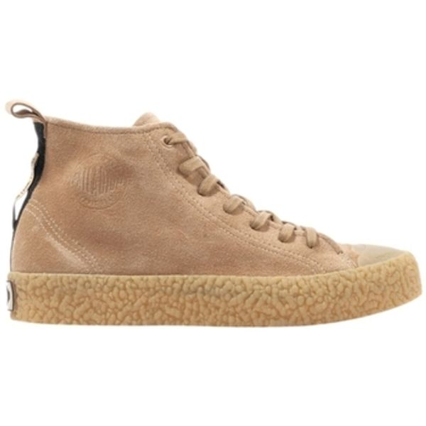 Palladium Palladium  Gležnjače PALLA ACE RUGGED SDE  Palladium