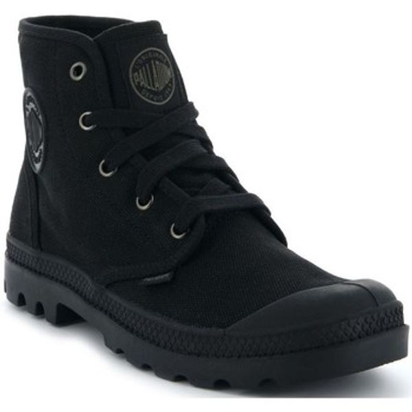 Palladium Palladium  Gležnjače PAMPA HI  Palladium