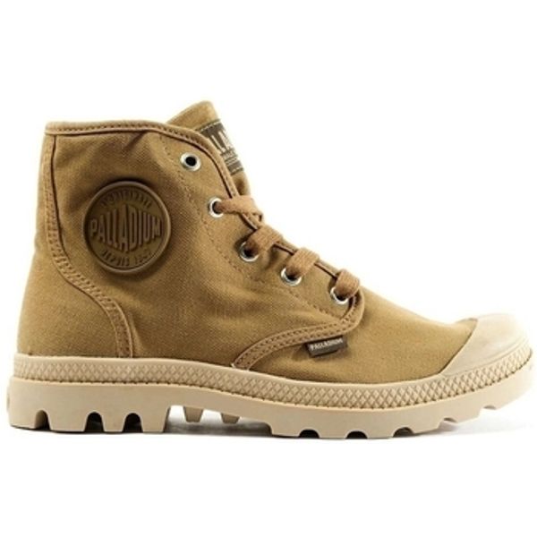 Palladium Palladium  Gležnjače PAMPA HI  Palladium
