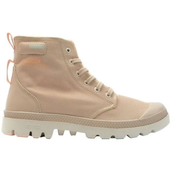 Palladium Palladium  Gležnjače PAMPA LITE+ HI  Palladium