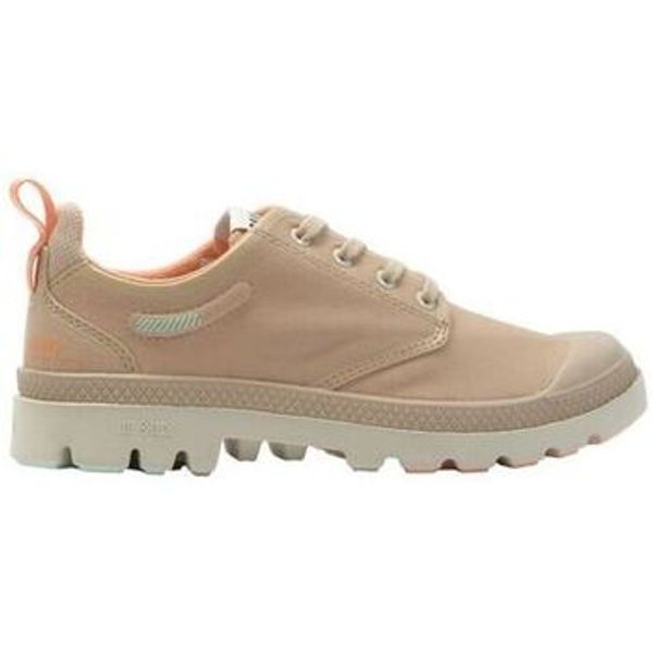 Palladium Palladium  Gležnjače PAMPA LITE+ LO  Palladium