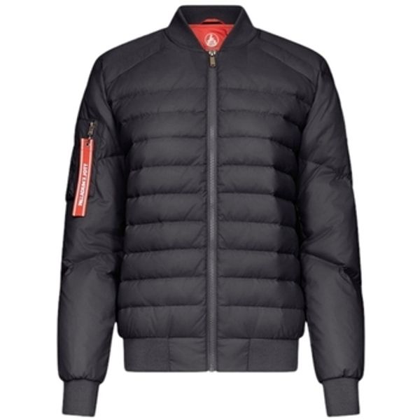 Palladium Palladium  Kaputi RHONA BOMBERS  Palladium
