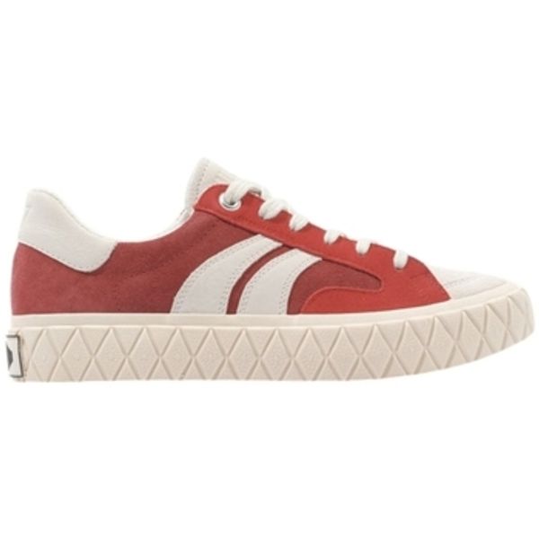 Palladium Palladium  Modne tenisice PALLA ACE LO SDE  Palladium