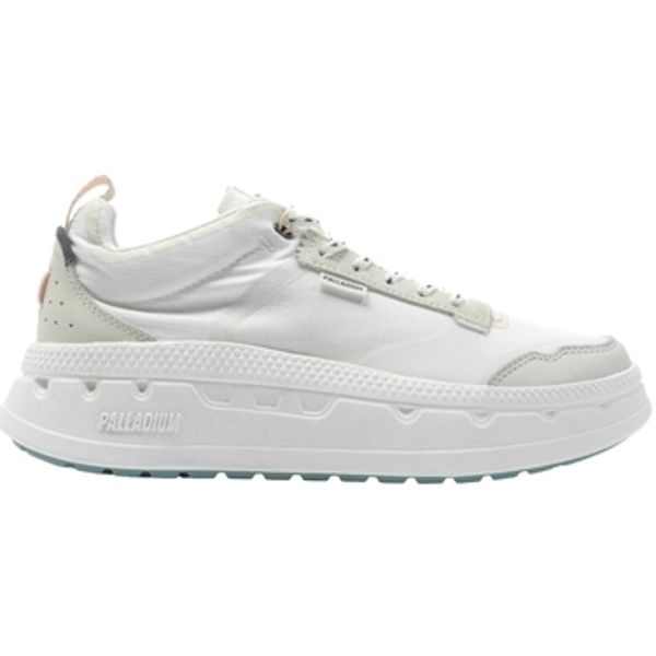 Palladium Palladium  Modne tenisice PALLA REVERSE LO  Palladium