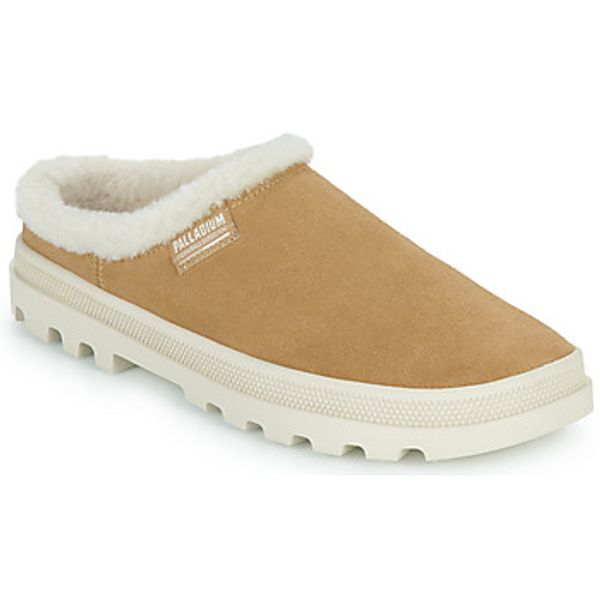 Palladium Palladium  Natikače PALLADUNE MULE WL  Palladium