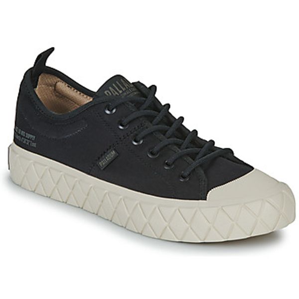 Palladium Palladium  Niske tenisice PALLA ACE LO SUPPLY  Palladium