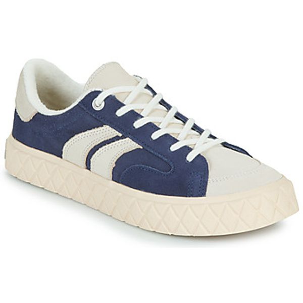 Palladium Palladium  Niske tenisice PALLA ACE SDE  Palladium