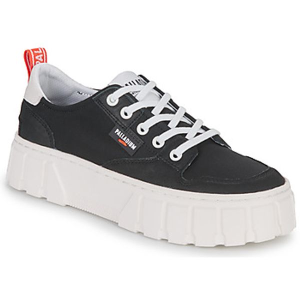Palladium Palladium  Niske tenisice PALLATOWER LO  Palladium