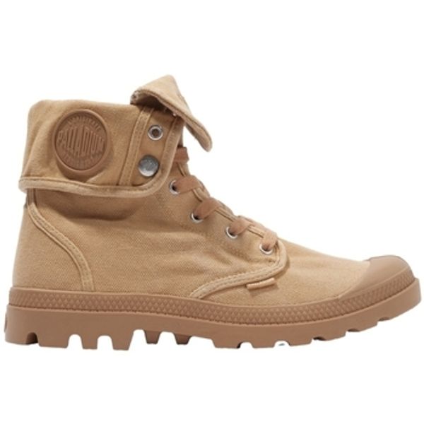 Palladium Palladium  Polučizme BAGGY  Palladium