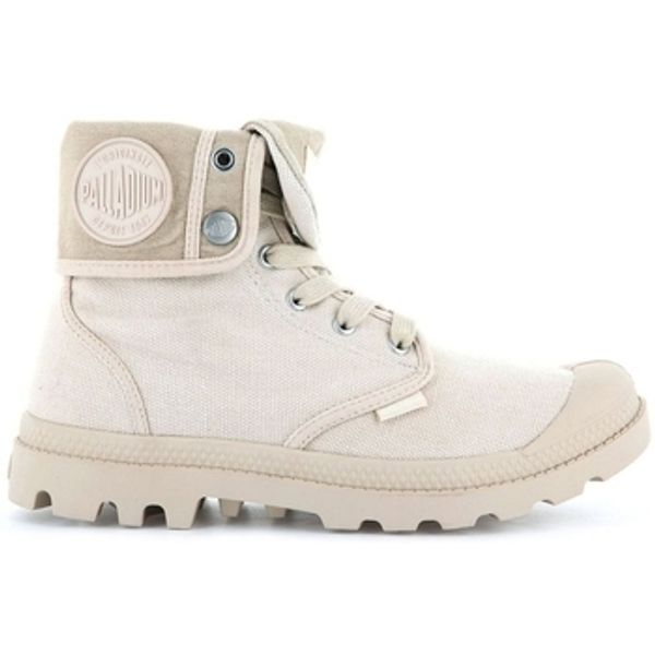 Palladium Palladium  Polučizme BAGGY  Palladium