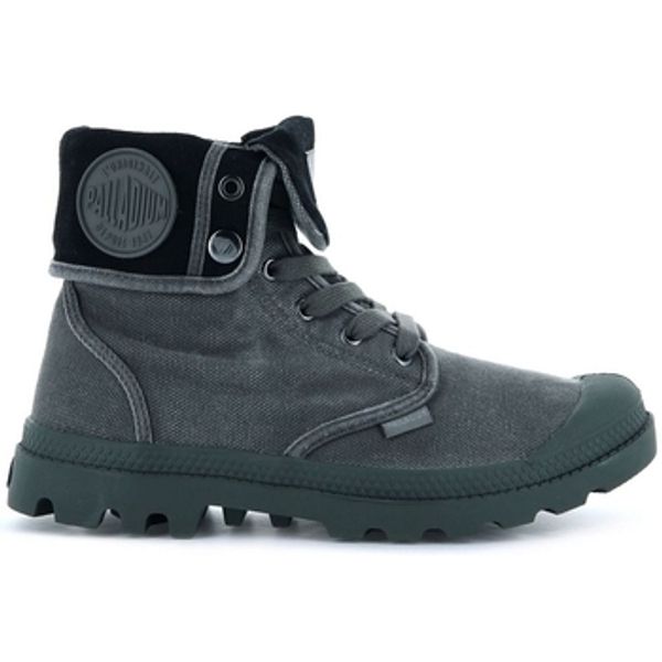 Palladium Palladium  Polučizme BAGGY  Palladium