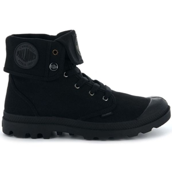 Palladium Palladium  Polučizme BAGGY  Palladium