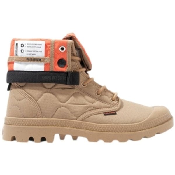 Palladium Palladium  Polučizme BAGGY RE-QUILTED  Palladium