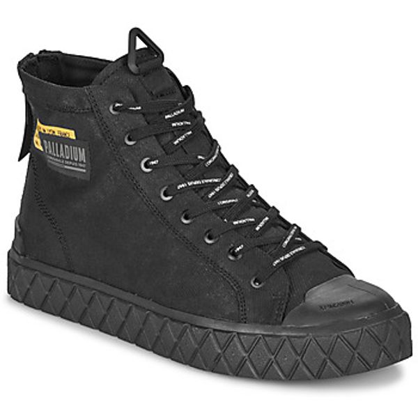 Palladium Palladium  Polučizme PALLA ACE SURPLUS  Palladium