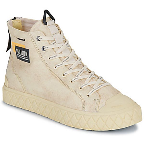 Palladium Palladium  Polučizme PALLA ACE SURPLUS  Palladium