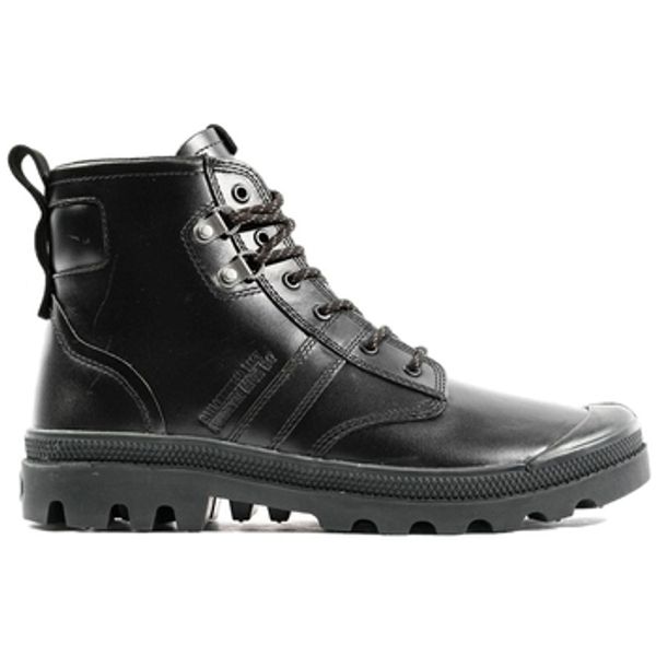 Palladium Palladium  Polučizme PALLABROUSSE TACTLTH  Palladium