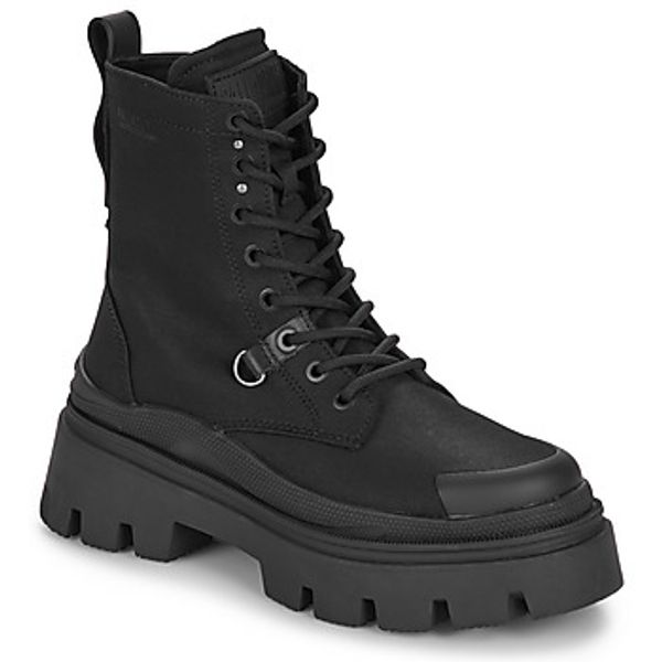 Palladium Palladium  Polučizme PALLASQUAD CVS  Palladium