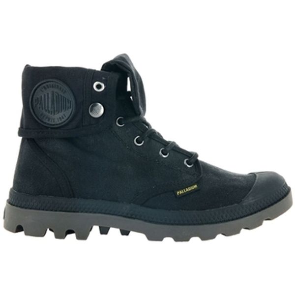 Palladium Palladium  Polučizme PAMPA BGY WAX  Palladium