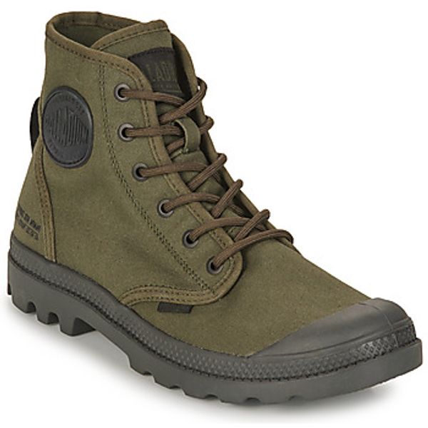Palladium Palladium  Polučizme PAMPA HI HTG SUPPLY  Palladium