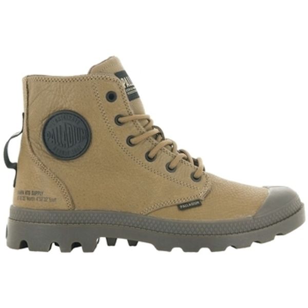 Palladium Palladium  Polučizme PAMPA HI SUPPLY LTH  Palladium