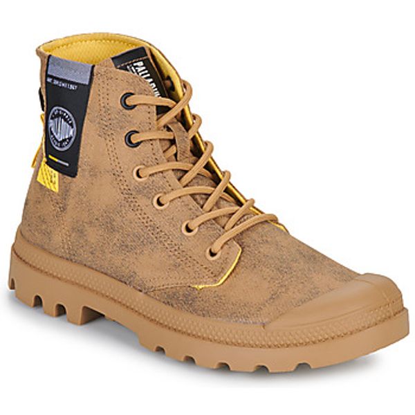 Palladium Palladium  Polučizme PAMPA SURPLUS  Palladium