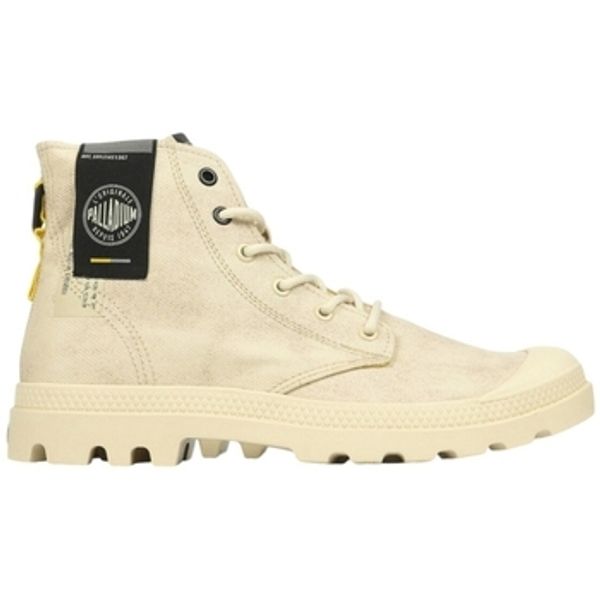 Palladium Palladium  Polučizme PAMPA SURPLUS  Palladium