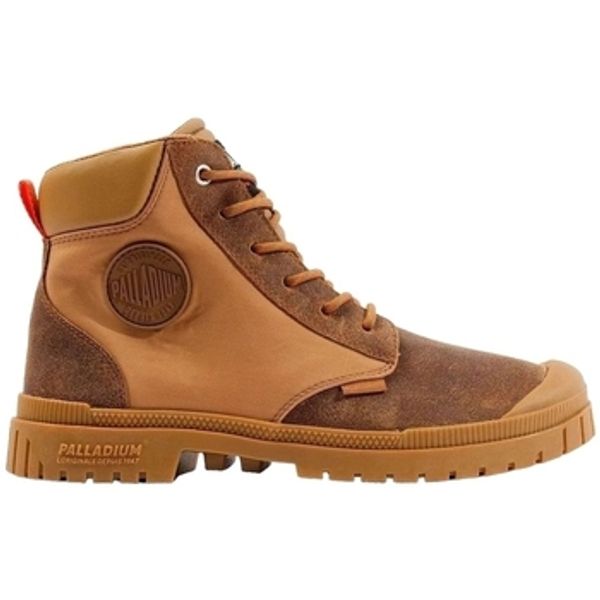 Palladium Palladium  Polučizme SP20 SPORT CUFF WPN  Palladium