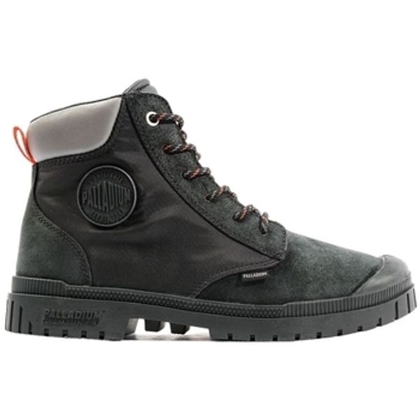 Palladium Palladium  Polučizme SP20 SPORT CUFF WPN  Palladium