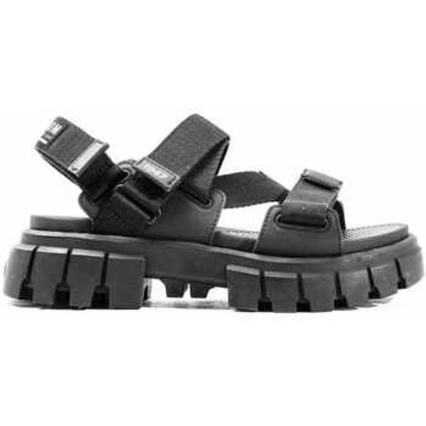 Palladium Palladium  Sandale i polusandale Revolt sandal mono  Palladium