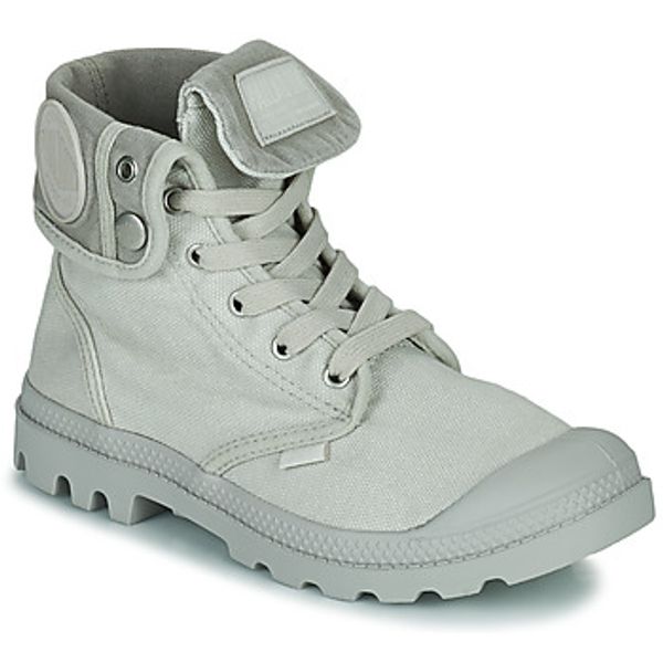 Palladium Palladium  Visoke tenisice BAGGY  Palladium