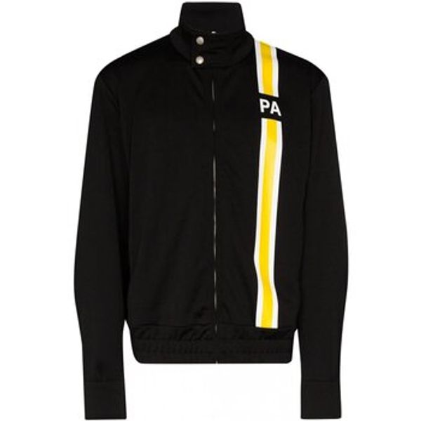 Palm Angels Palm Angels  Sportske majice PMBD027S203840311060  Palm Angels