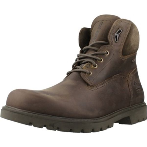 Panama Jack Panama Jack  Čizme AMUR GTX C32  Panama Jack