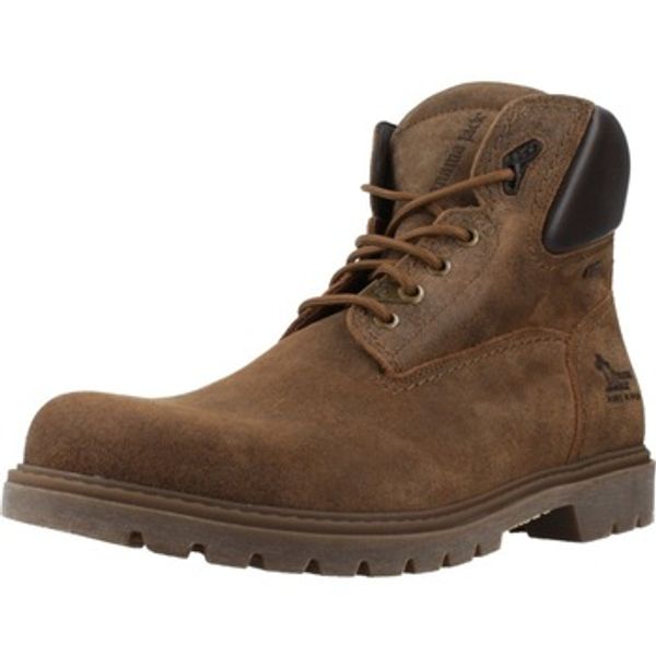 Panama Jack Panama Jack  Čizme AMUR GTX C34  Panama Jack