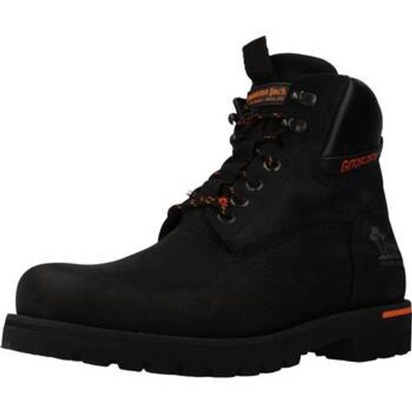 Panama Jack Panama Jack  Čizme AMUR GTX  Panama Jack