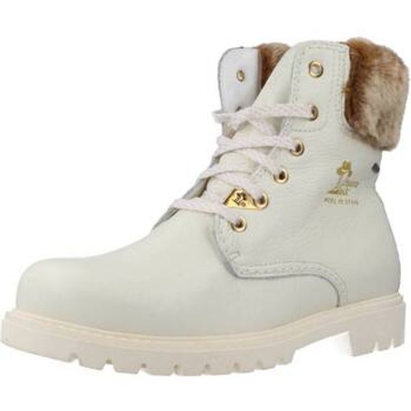 Panama Jack Panama Jack  Čizme FELICIA GTX B5 NAPA  Panama Jack