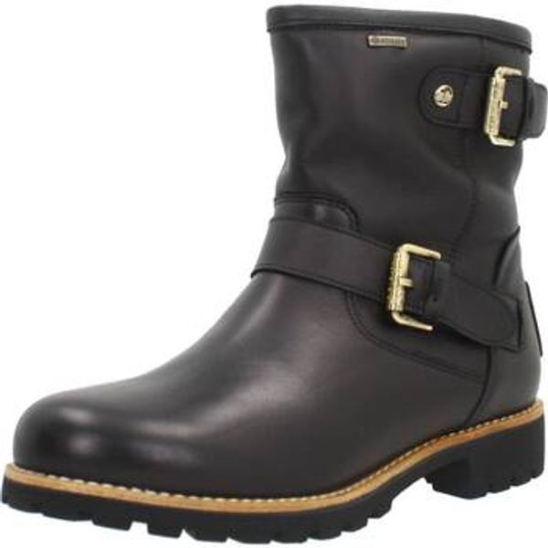 Panama Jack Panama Jack  Čizme FELINA GTX B5  Panama Jack