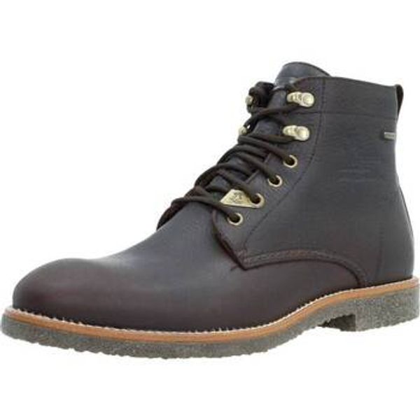 Panama Jack Panama Jack  Čizme GLASGOW GTX C2  Panama Jack