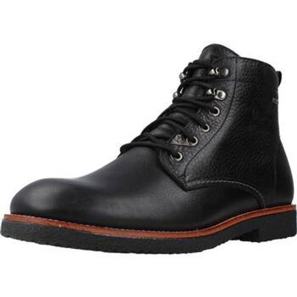 Panama Jack Panama Jack  Čizme GLASGOW GTX C3  Panama Jack