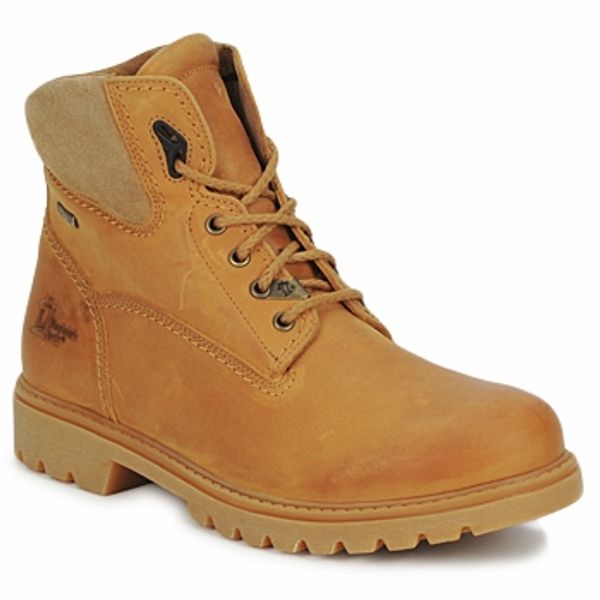 Panama Jack Panama Jack  Polučizme AMUR GTX  Panama Jack