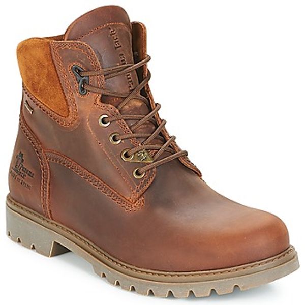Panama Jack Panama Jack  Polučizme AMUR GTX  Panama Jack