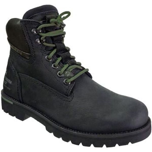Panama Jack Panama Jack  Polučizme Amur gtx urban  Panama Jack