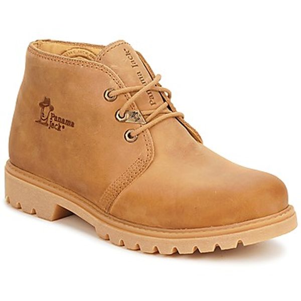 Panama Jack Panama Jack  Polučizme BOTA C1  Panama Jack