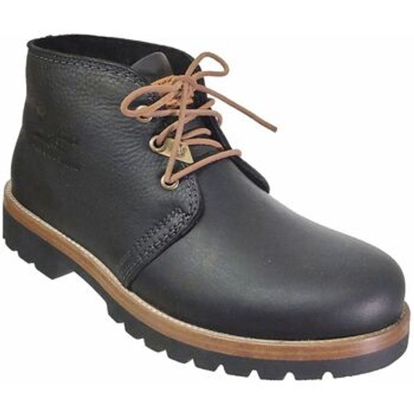 Panama Jack Panama Jack  Polučizme Bota panama igloo  Panama Jack