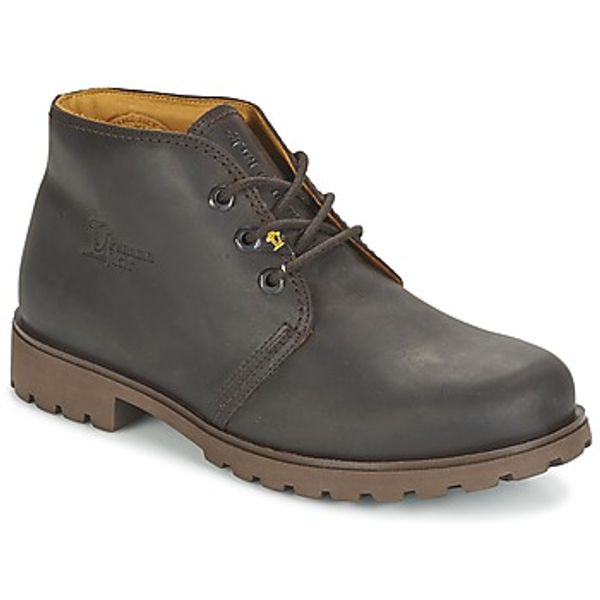 Panama Jack Panama Jack  Polučizme BOTA PANAMA  Panama Jack