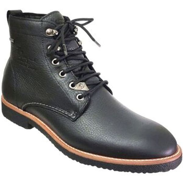 Panama Jack Panama Jack  Polučizme Glasgow gtx  Panama Jack
