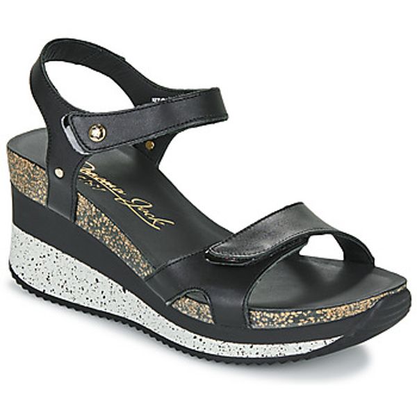 Panama Jack Panama Jack  Sandale i polusandale NICA SPORT B10  Panama Jack