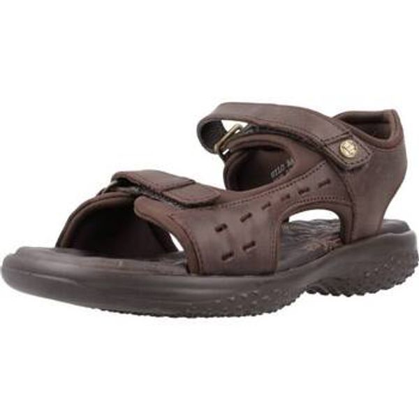 Panama Jack Panama Jack  Sandale i polusandale NILO BASICS B8  Panama Jack